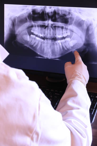 Best Emergency Orthodontic Repairs in Wrightsville, AR