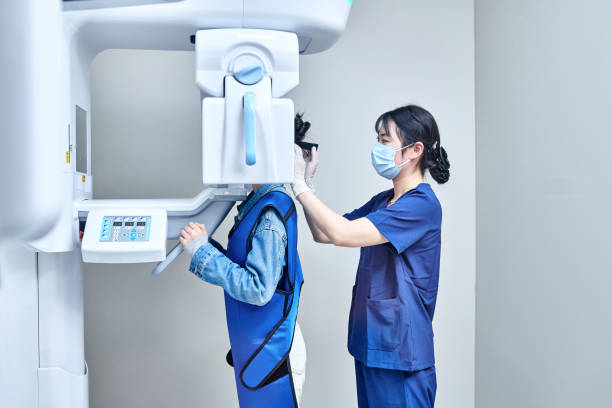 Best 24-Hour Emergency Dental Care in Wrightsville, AR